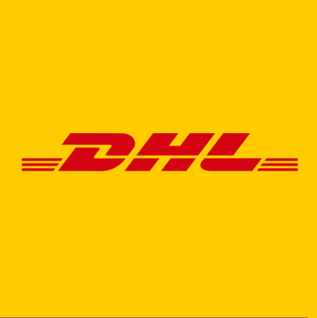 DHL.png